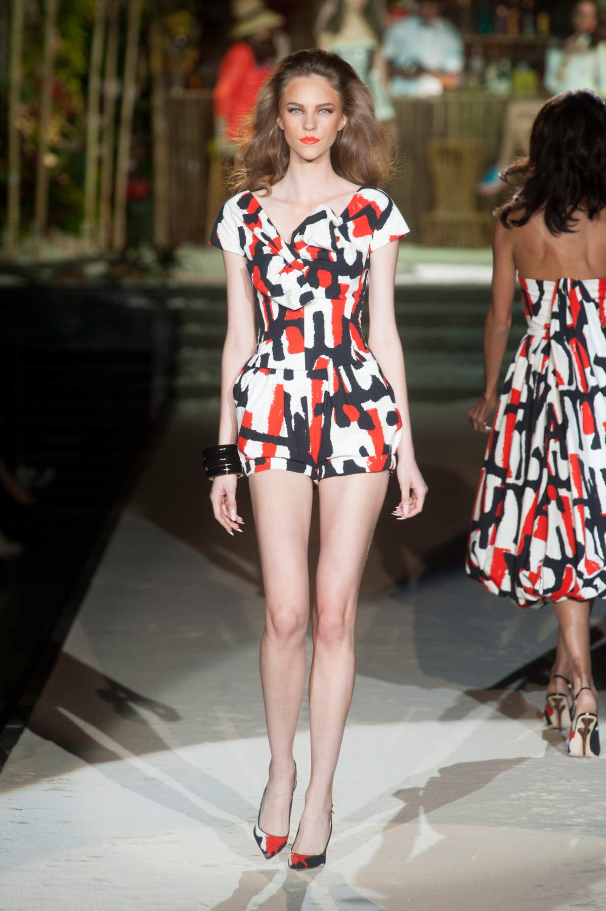 desfile-dsquared-milao-verao-2014 (16)