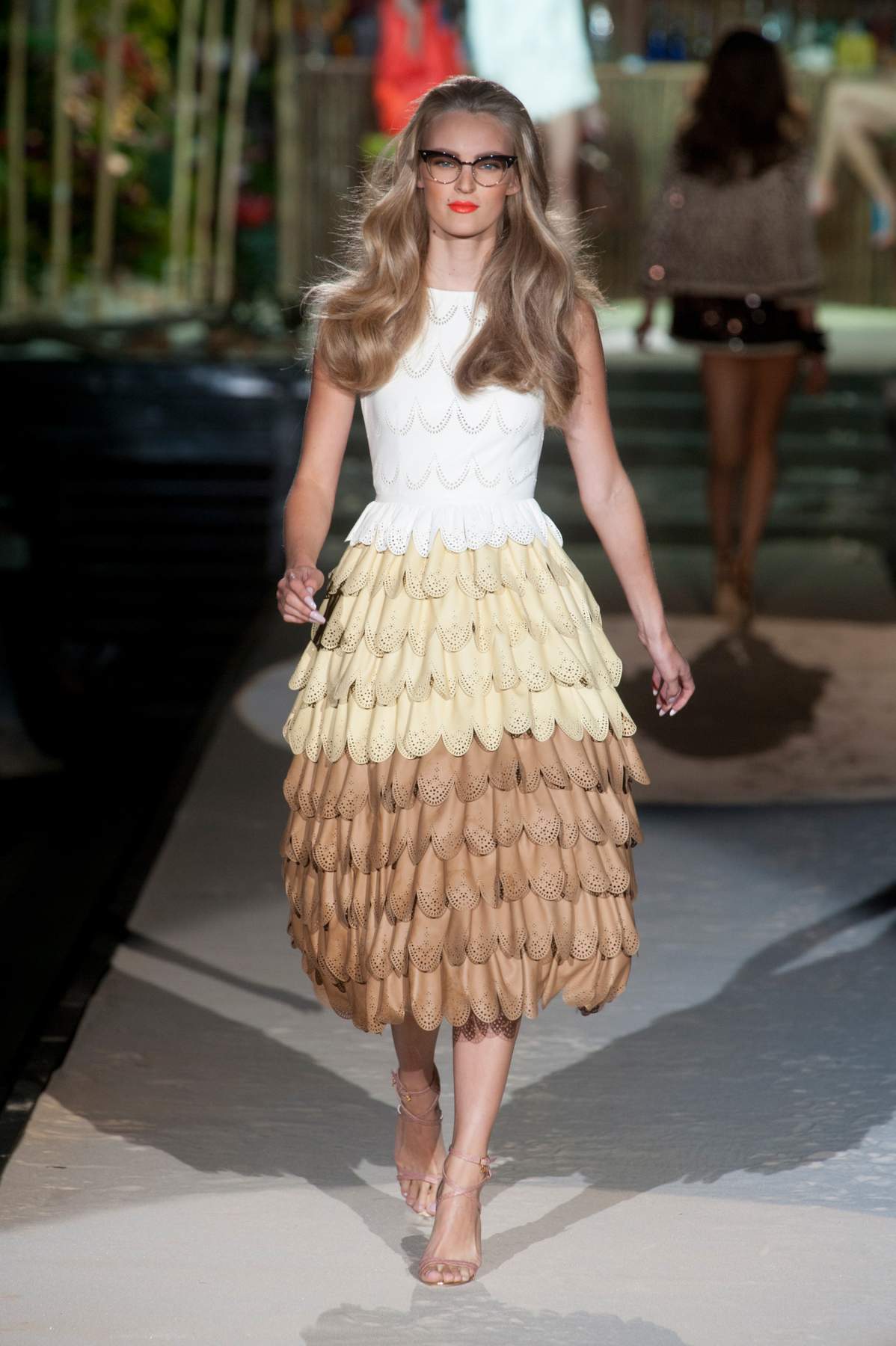 desfile-dsquared-milao-verao-2014 (19)