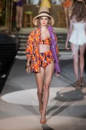 desfile-dsquared-milao-verao-2014 (2)
