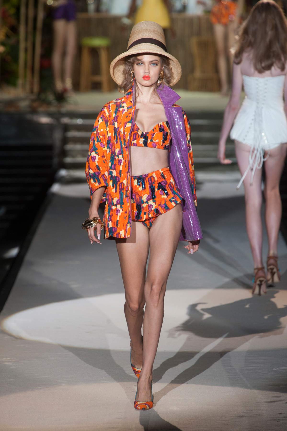 desfile-dsquared-milao-verao-2014 (2)