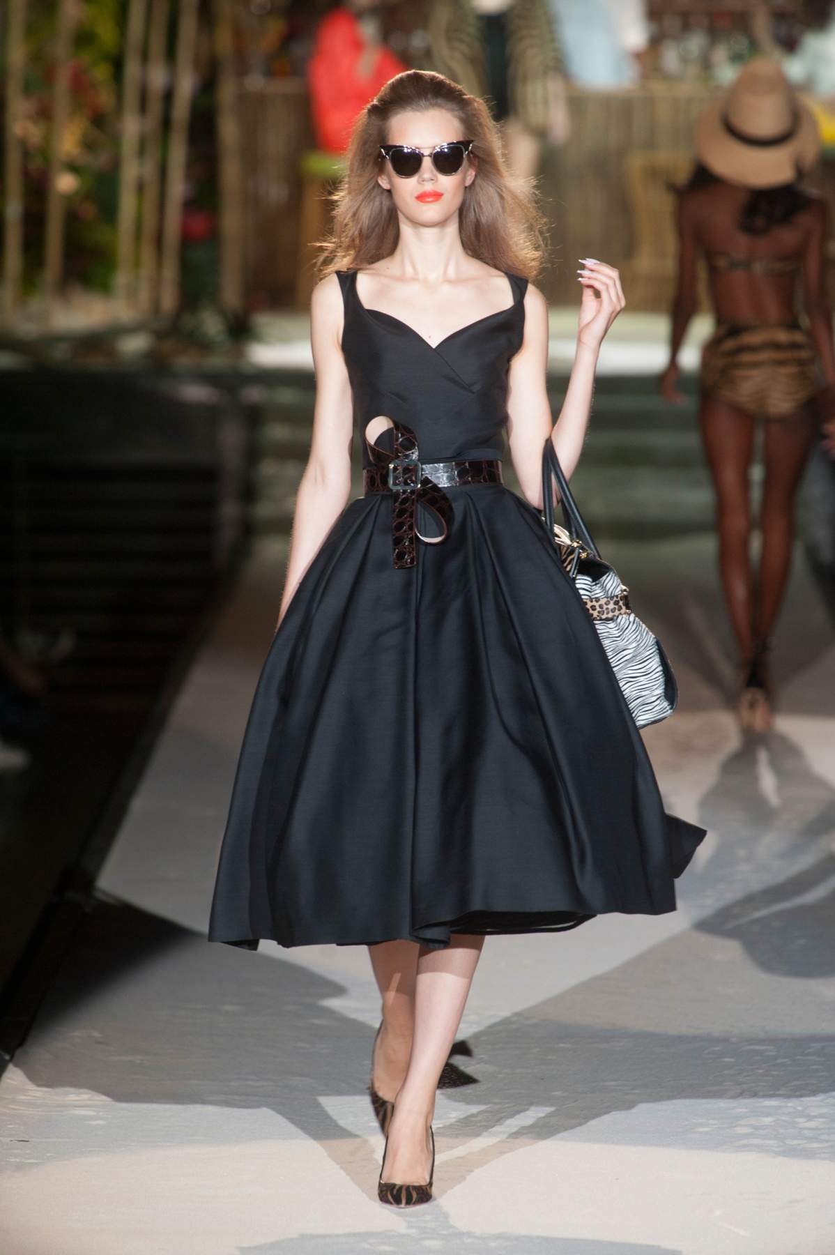desfile-dsquared-milao-verao-2014 (22)