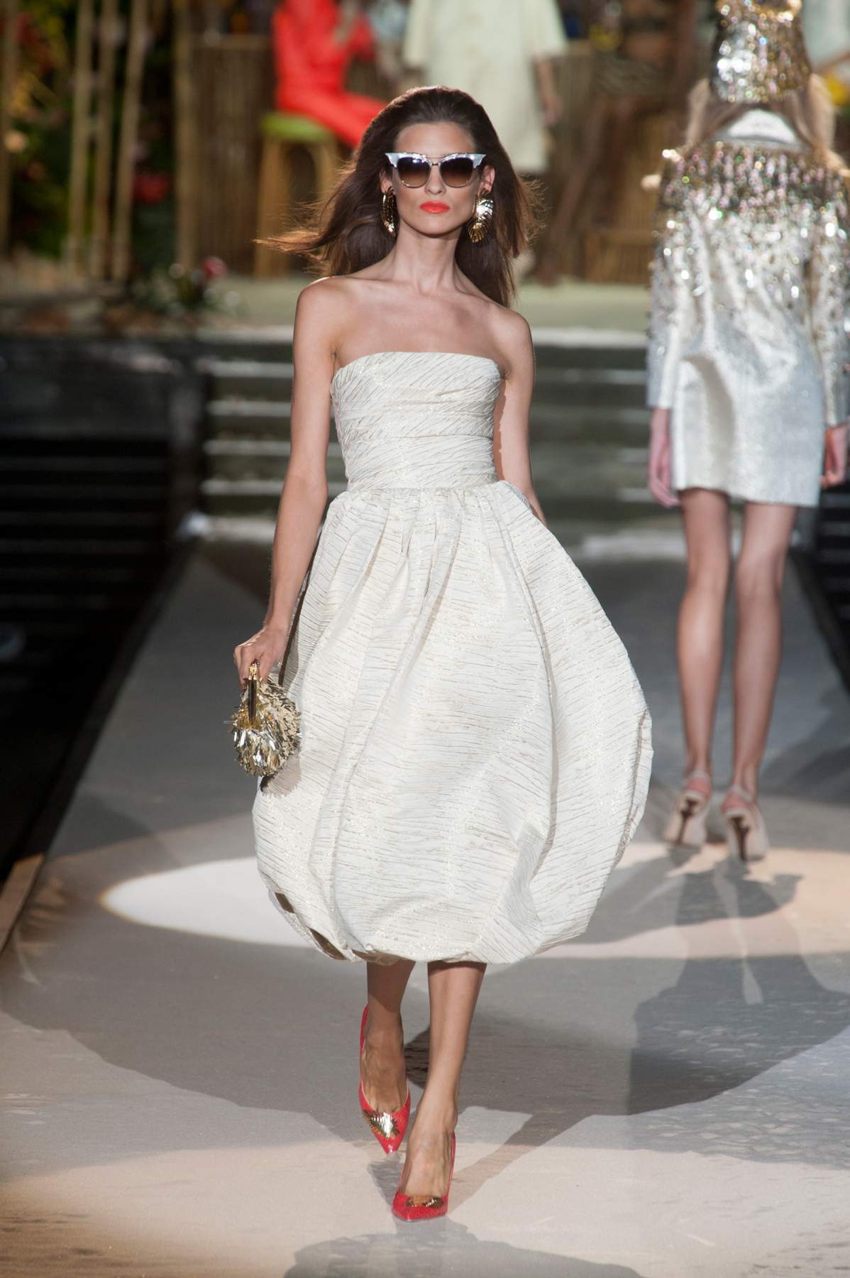 desfile-dsquared-milao-verao-2014 (26)