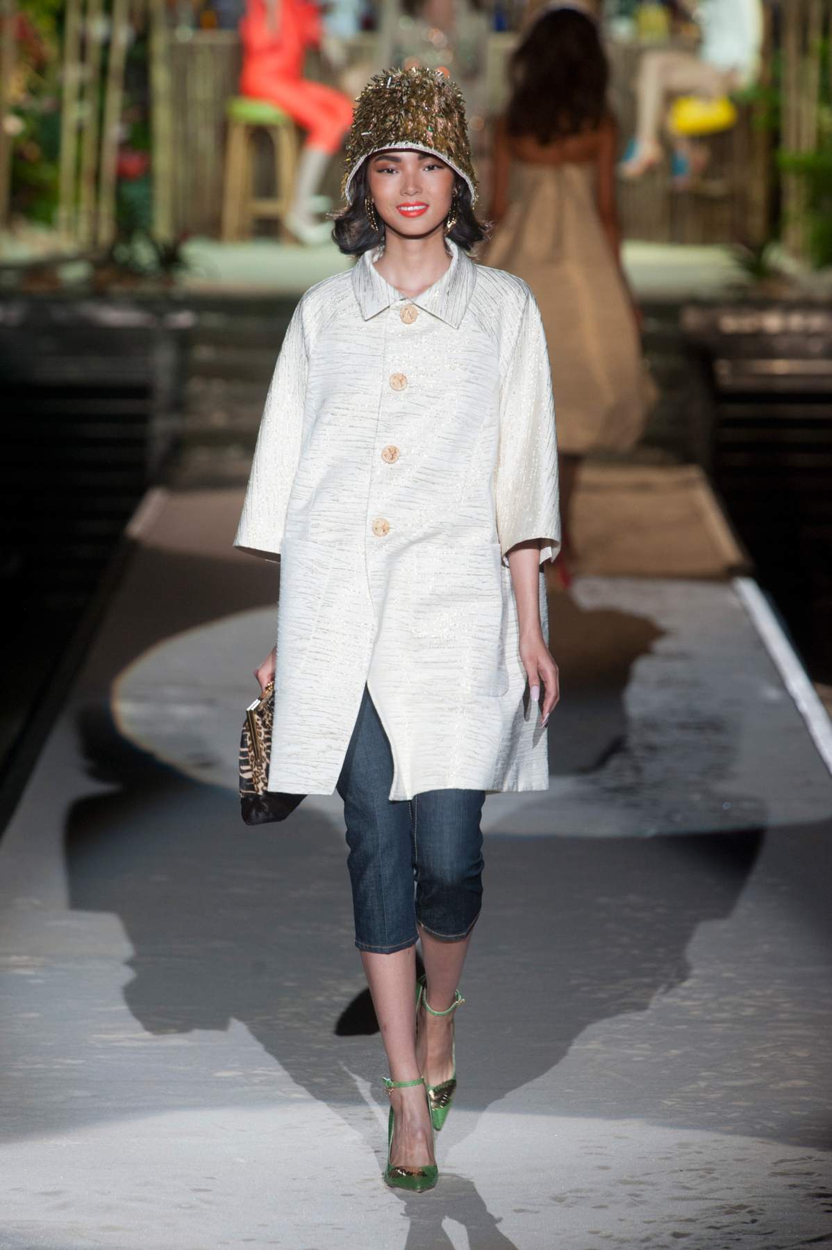 desfile-dsquared-milao-verao-2014 (27)