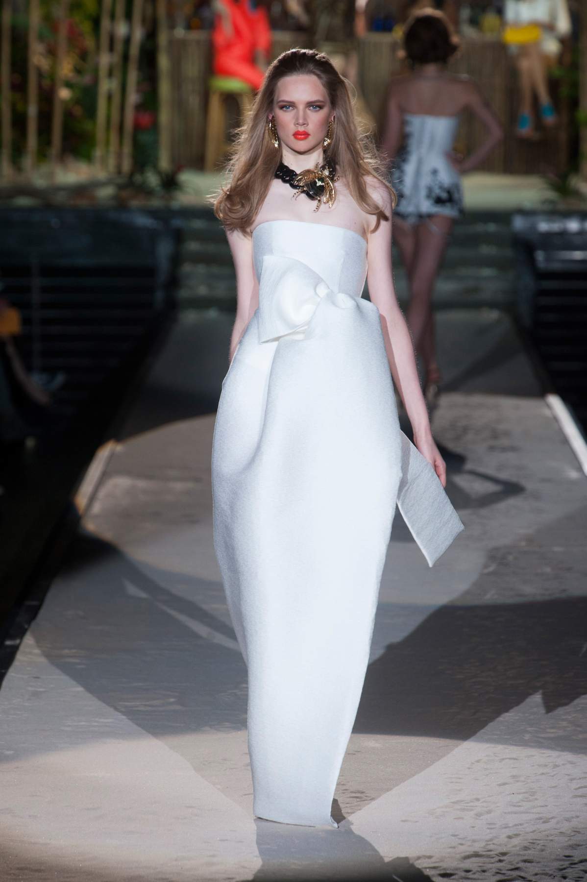 desfile-dsquared-milao-verao-2014 (35)