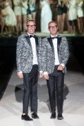 desfile-dsquared-milao-verao-2014 (36)
