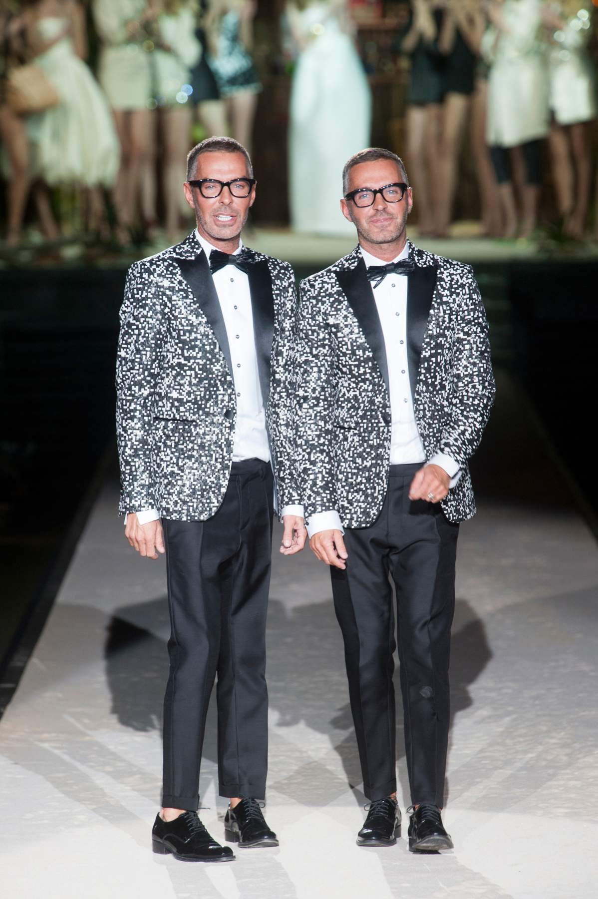 desfile-dsquared-milao-verao-2014 (36)