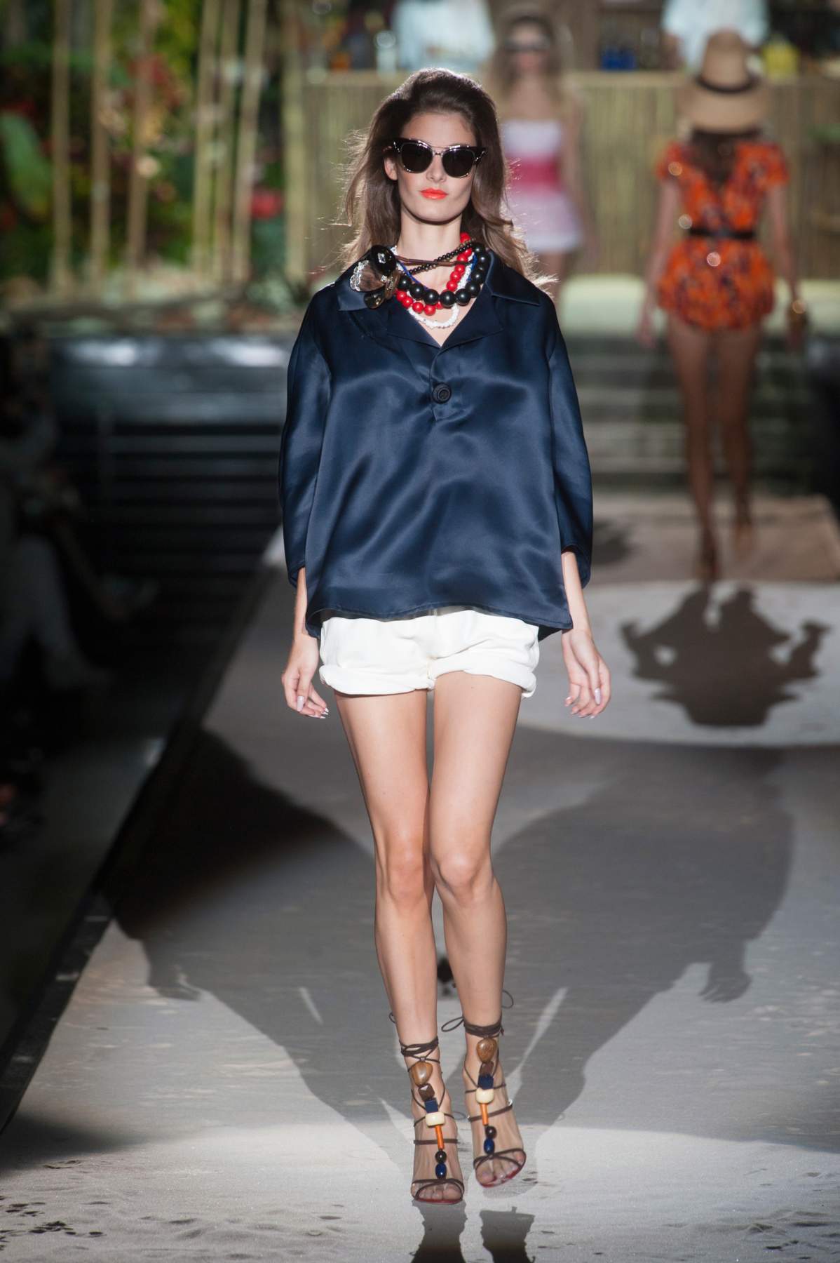 desfile-dsquared-milao-verao-2014 (6)