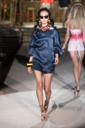 desfile-dsquared-milao-verao-2014 (8)