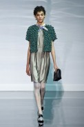 desfile-emporio-armani-verao-2014-001