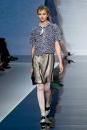 desfile-emporio-armani-verao-2014-002