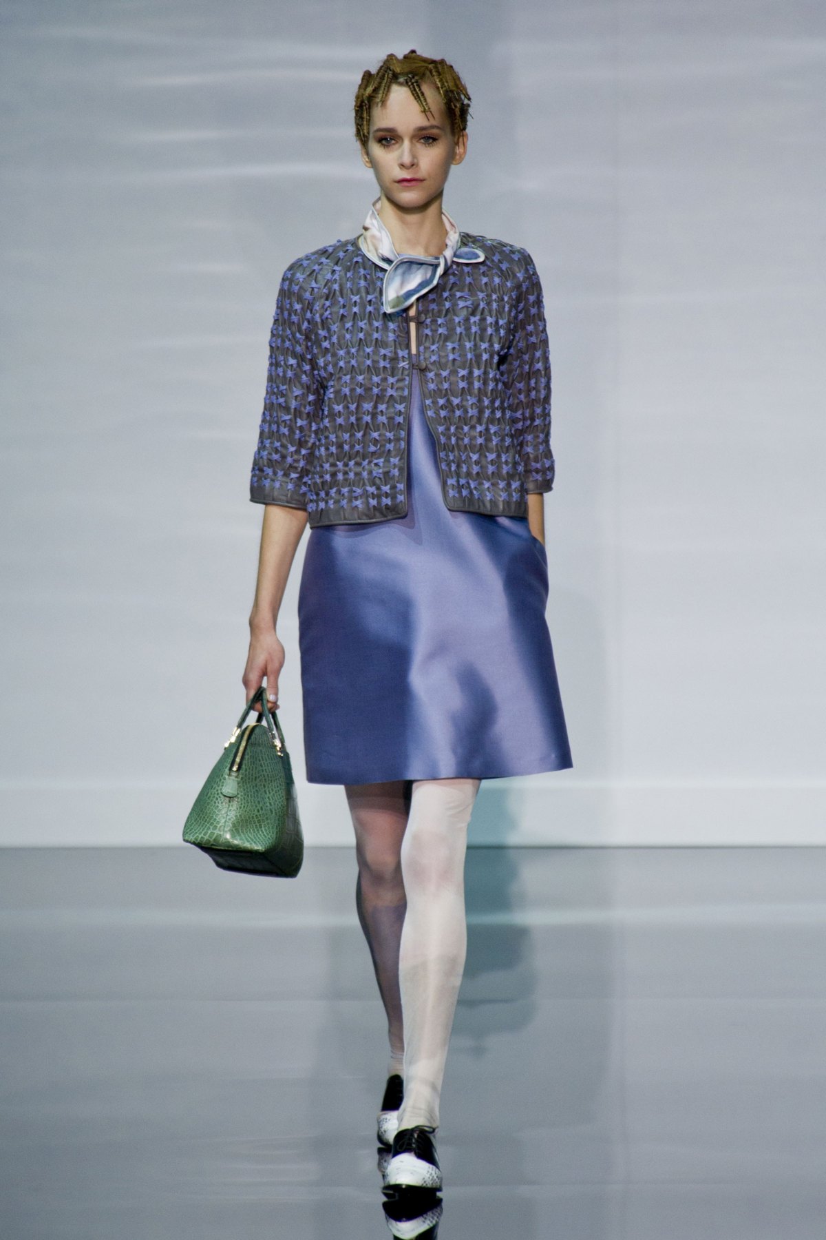 desfile-emporio-armani-verao-2014-003