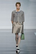 desfile-emporio-armani-verao-2014-004