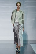 desfile-emporio-armani-verao-2014-005