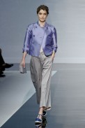 desfile-emporio-armani-verao-2014-006