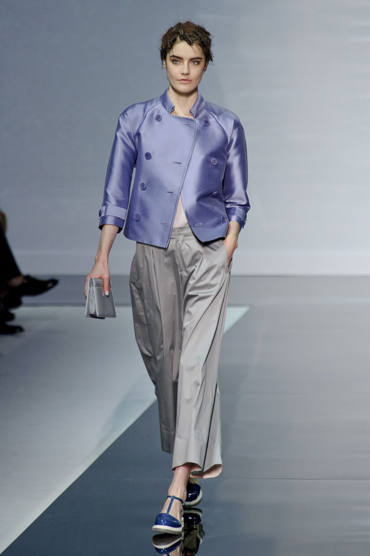 desfile-emporio-armani-verao-2014-006