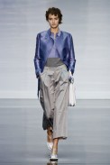 desfile-emporio-armani-verao-2014-007