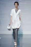 desfile-emporio-armani-verao-2014-008