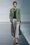 desfile-emporio-armani-verao-2014-011