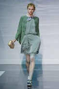 desfile-emporio-armani-verao-2014-012