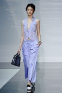 desfile-emporio-armani-verao-2014-014