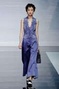 desfile-emporio-armani-verao-2014-015