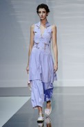 desfile-emporio-armani-verao-2014-016