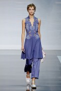 desfile-emporio-armani-verao-2014-017