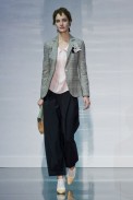 desfile-emporio-armani-verao-2014-018