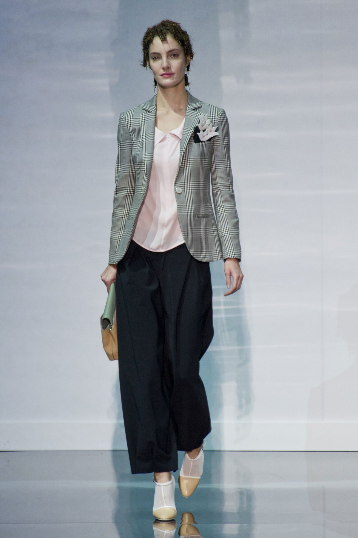 desfile-emporio-armani-verao-2014-018