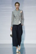 desfile-emporio-armani-verao-2014-020