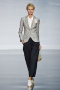 desfile-emporio-armani-verao-2014-021