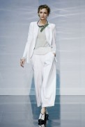 desfile-emporio-armani-verao-2014-022