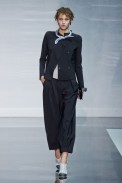 desfile-emporio-armani-verao-2014-025