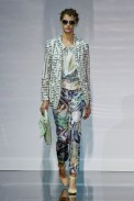 desfile-emporio-armani-verao-2014-028