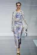desfile-emporio-armani-verao-2014-029