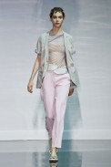 desfile-emporio-armani-verao-2014-030