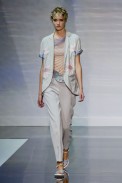 desfile-emporio-armani-verao-2014-031