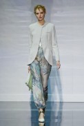 desfile-emporio-armani-verao-2014-032