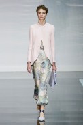 desfile-emporio-armani-verao-2014-033