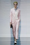 desfile-emporio-armani-verao-2014-034