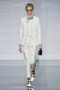 desfile-emporio-armani-verao-2014-036