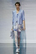 desfile-emporio-armani-verao-2014-039