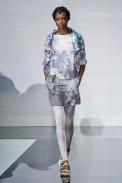 desfile-emporio-armani-verao-2014-041