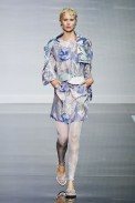 desfile-emporio-armani-verao-2014-042