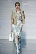 desfile-emporio-armani-verao-2014-043