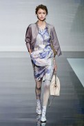 desfile-emporio-armani-verao-2014-044