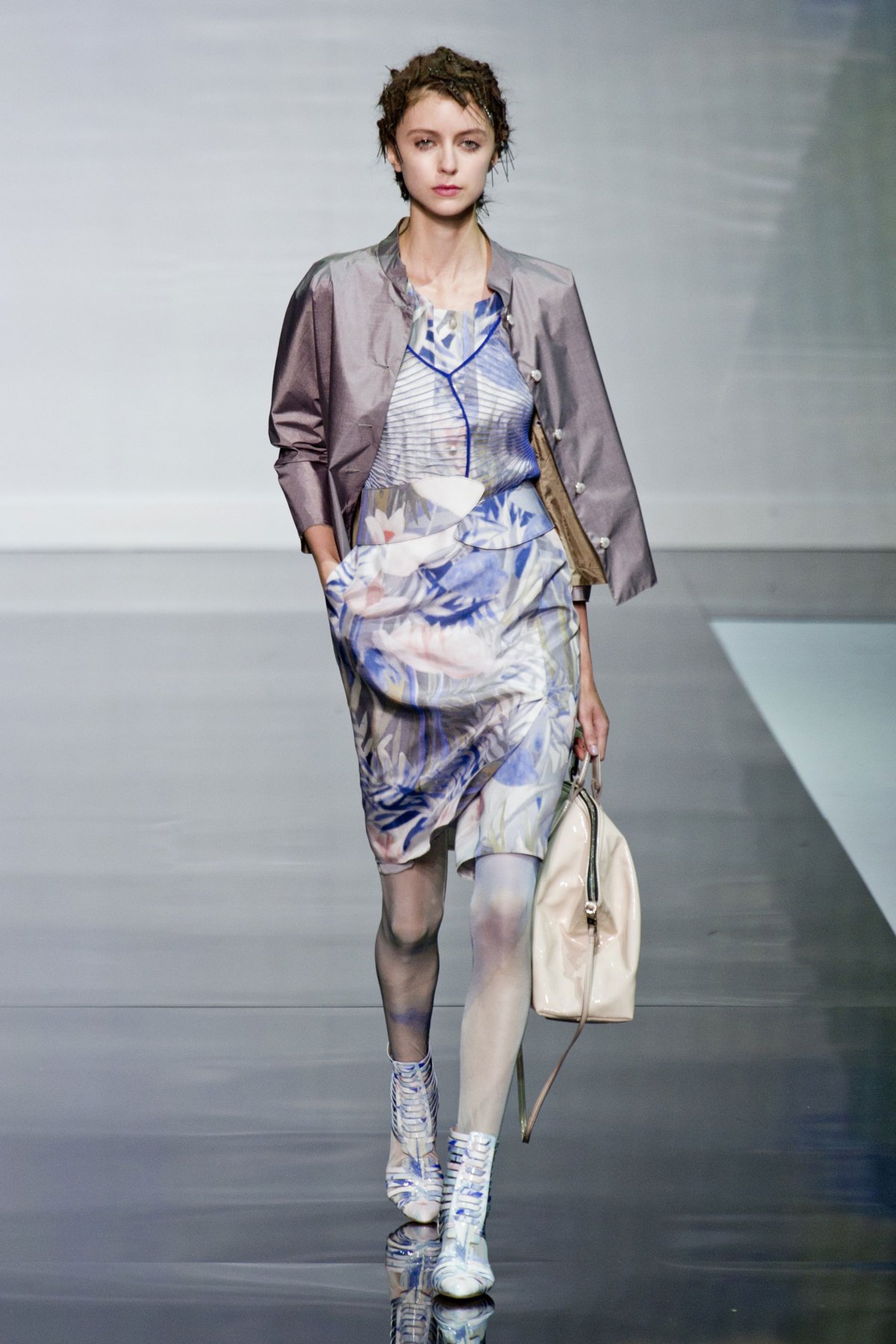 desfile-emporio-armani-verao-2014-044
