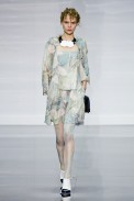desfile-emporio-armani-verao-2014-045