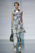 desfile-emporio-armani-verao-2014-046