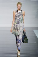 desfile-emporio-armani-verao-2014-047